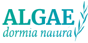 Dormia Natura Algae