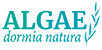 Dormia Natura Algae